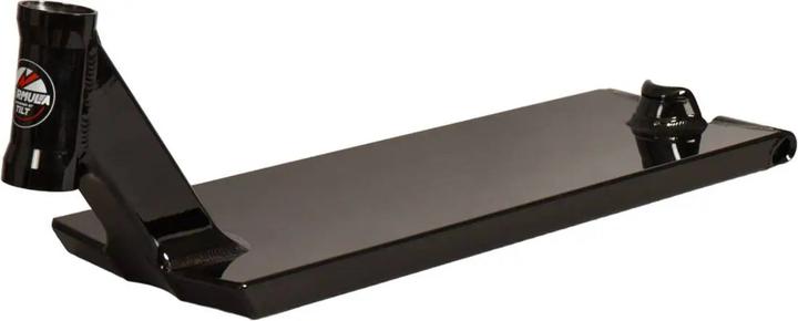 Immagine prodotto Tilt Deck Formula Selects