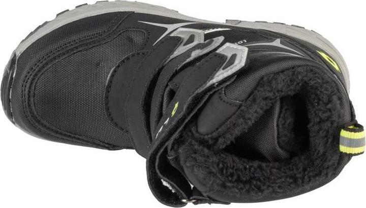 Image du produit Lotto Chaussures Pinecreek (33)