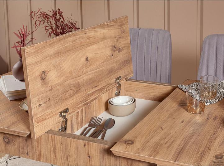 Image du produit Homitis Anja