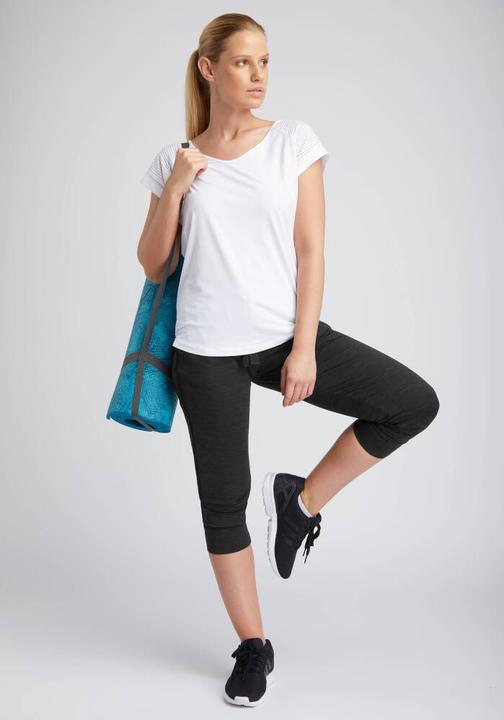 Produktbild Venice Beach Esila DCFL 5 6 (XXL)