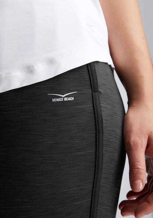 Produktbild Venice Beach Esila DCFL 5 6 (XXL)