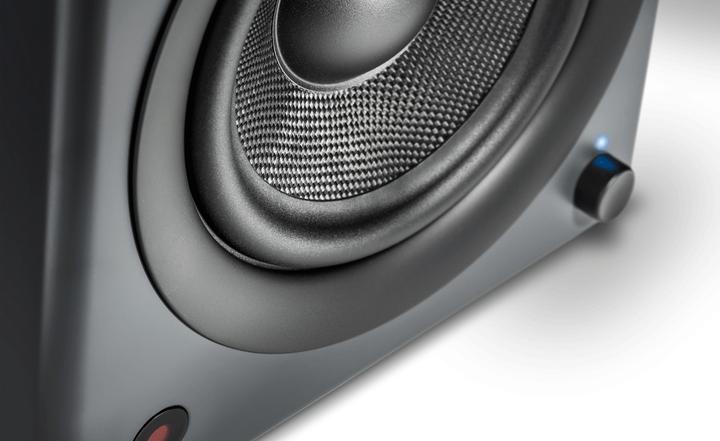 Produktbild Wavemaster Two Pro (1 Paar, 110 W)