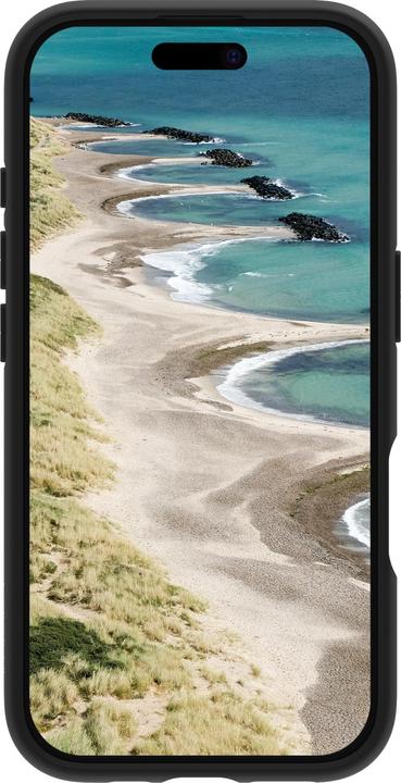 Produktbild dbramante1928 Grenen (Apple iPhone 16 Pro Max)