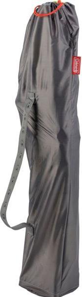 Actual product image Coleman Bungee