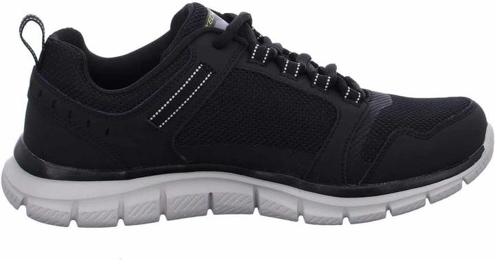 Actual product image Skechers Sports shoes (44)