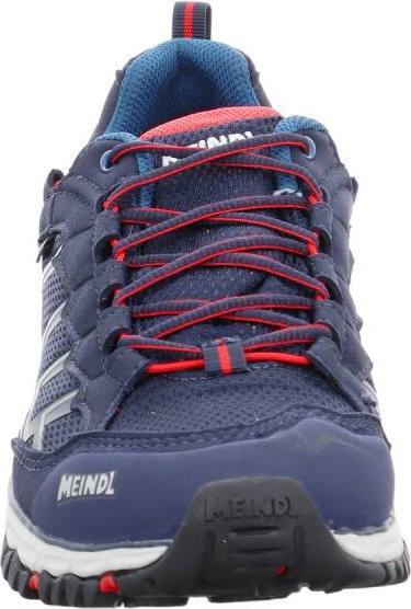 Produktbild Meindl Caribe GTX (40)