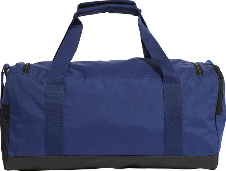 Immagine prodotto Adidas Linear Duffel Bag S