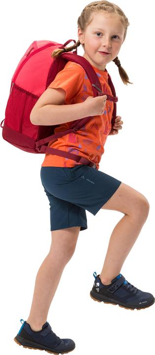 Immagine prodotto Vaude Hylax (15 l)