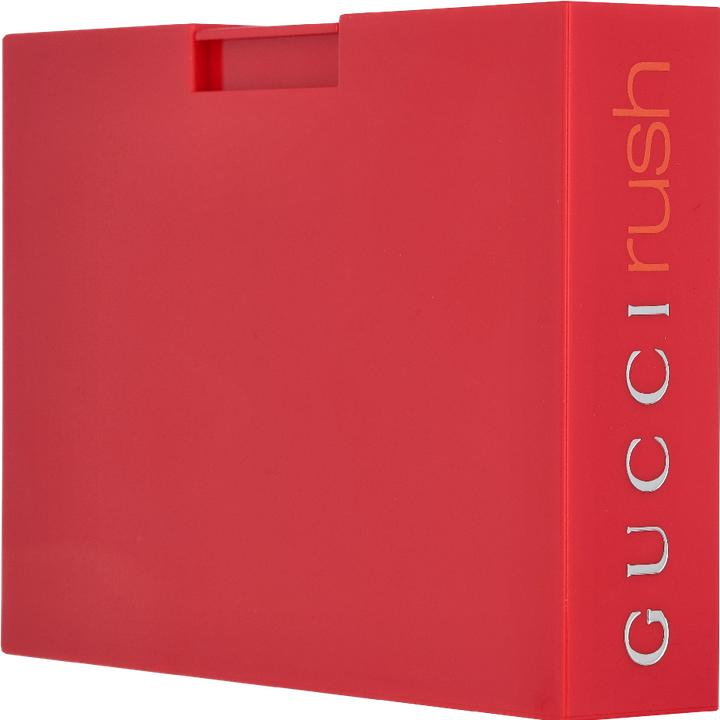 Immagine prodotto Gucci Rush (Eau de toilette, 75 ml)