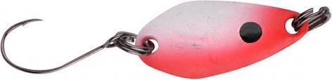 Spro Trout Master Incy Spoon Forellenblinker (3 cm)