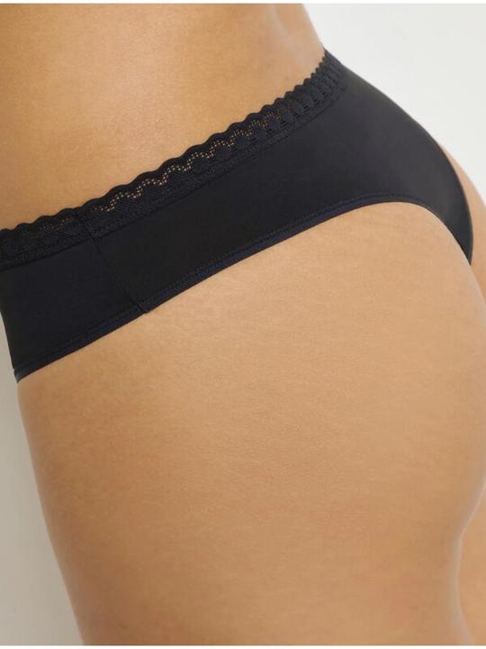 Immagine prodotto DIM Daily Microfaser String (50)