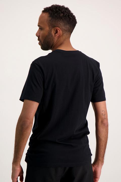 Produktbild 100% Official Herren T-Shirt (S)