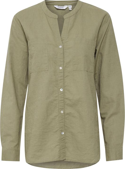 B.young BYEMMAN SHRT 20809690 (36)