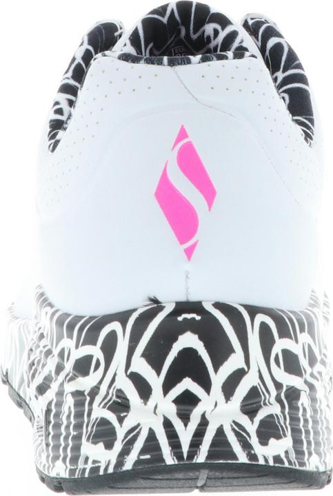 Produktbild Skechers Uno (37)