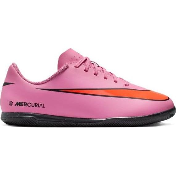 Nike, Bambini, Sneaker, Junior Mercurial Vapor Club Schuhe, (35)