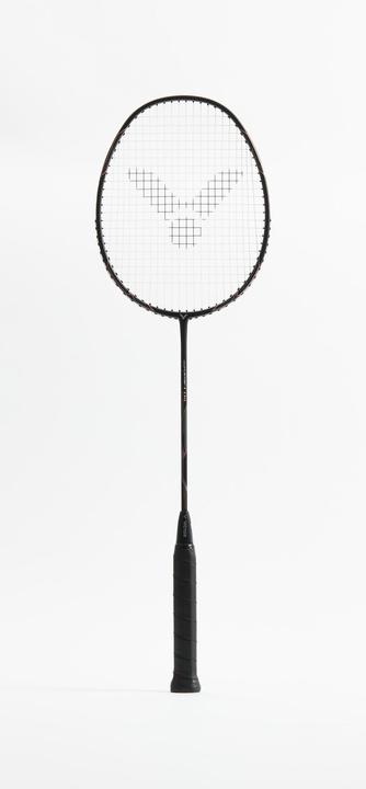 Actual product image Victor Thruster K 1H H (Not covered)