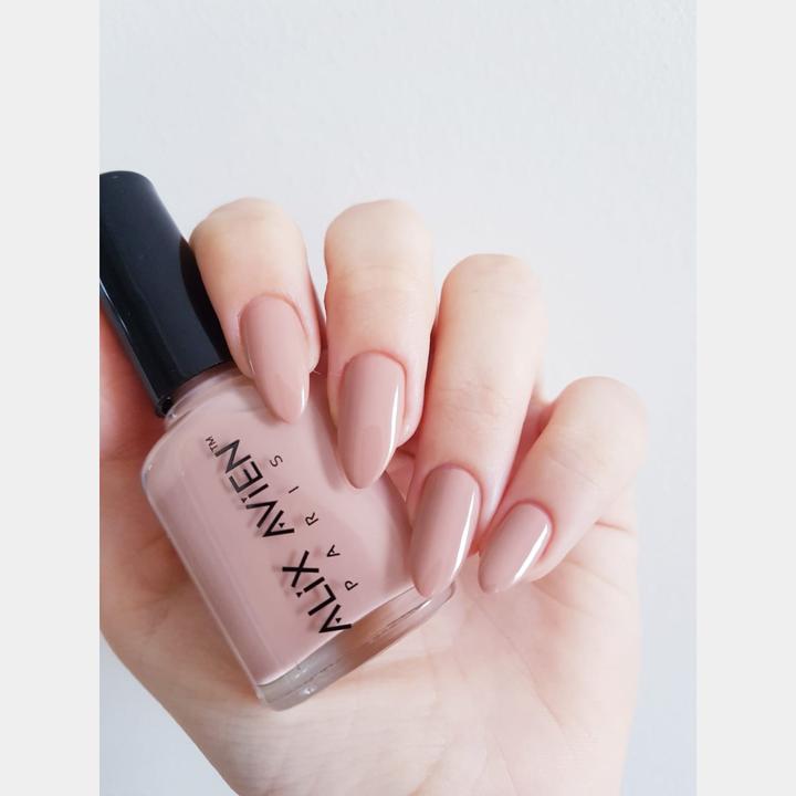 Produktbild Alix Avien NP49 (Beige)