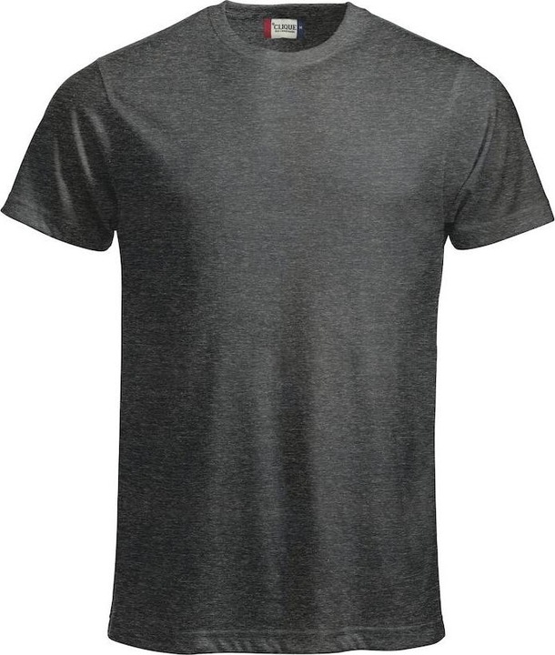 Charcoal
