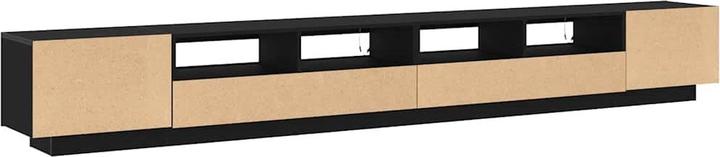 Produktbild VidaXL TV-Schrank (300 x 35 x 40 cm)