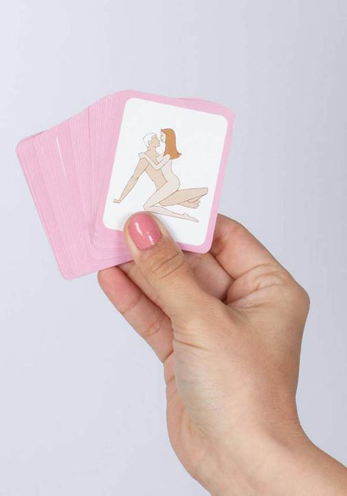 Productafbeelding Secret play Memory Play (Geheugen, Duits)