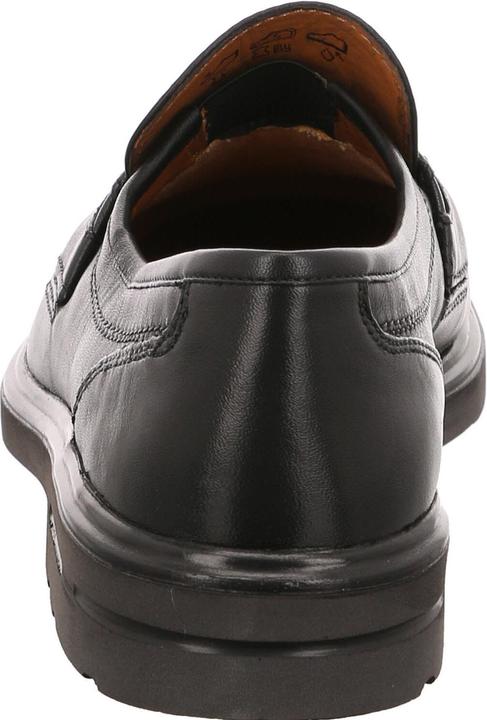 Image du produit Sioux Pérou XXL (46)