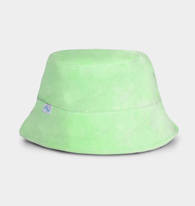 Immagine prodotto Difuzed Squishmallows bob Fellin' Mallow Novità (Taglia unica)