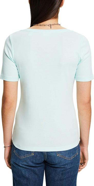 Actual product image Esprit 's t-shirt (XXS)