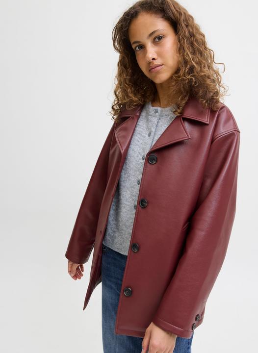 Immagine prodotto JJXX JXJACKIE Jacke Jacke (M)