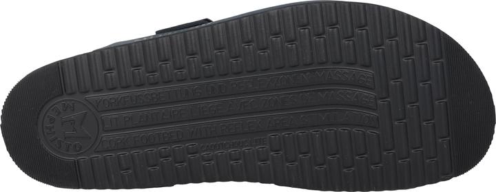 Actual product image Mephisto Nikos (39)