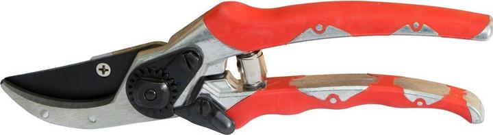 Siena Garden Multifunctionele schaar