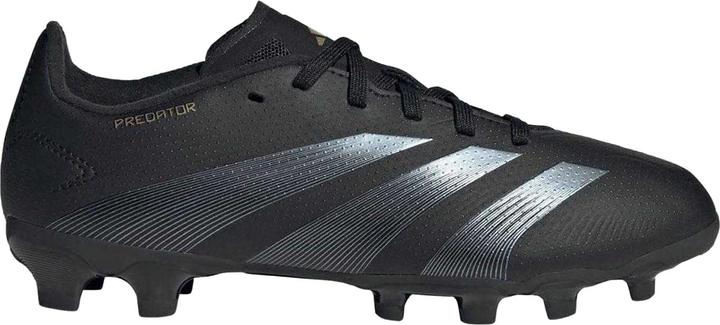 Immagine prodotto adidas Fussballschuhe flexiblen Boden Predator Club (31.5)