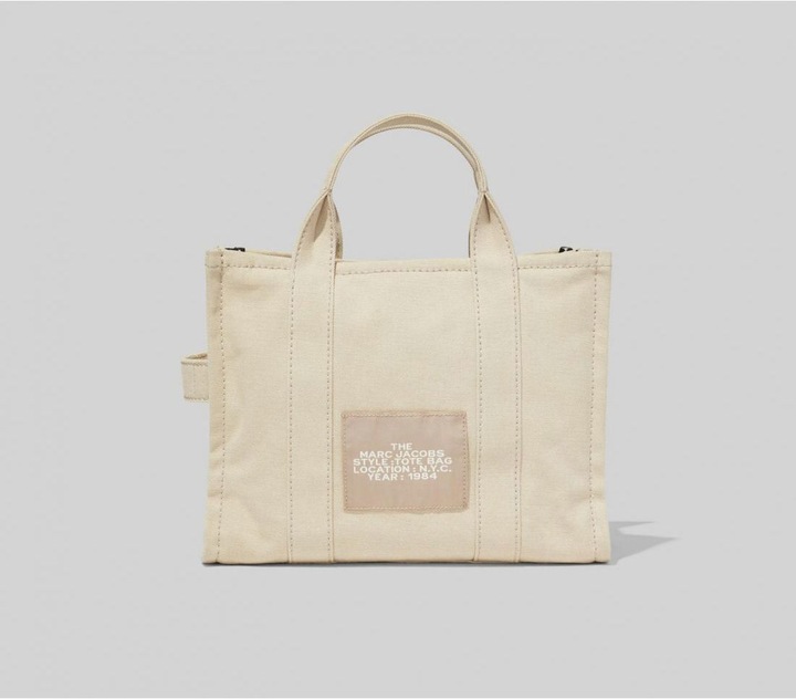 Produktbild Marc Jacobs 925593