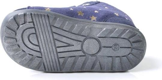 Produktbild Richter Halbschuhe (18)