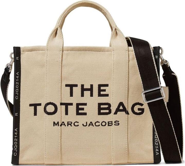 Produktbild Marc Jacobs 925670