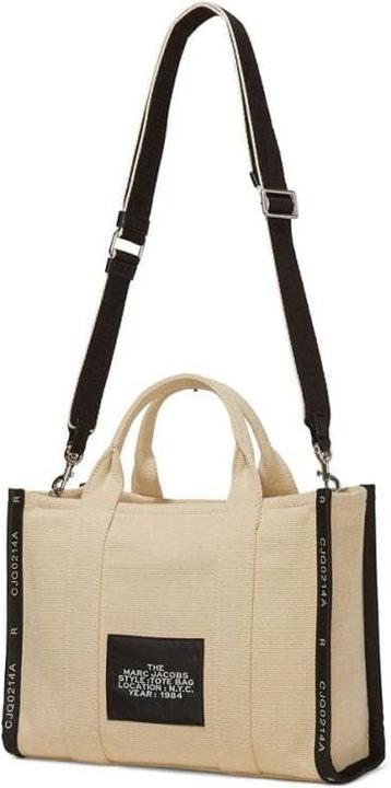 Produktbild Marc Jacobs 925670