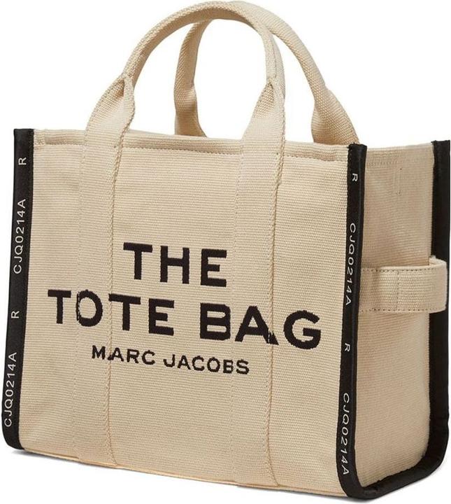 Produktbild Marc Jacobs 925670