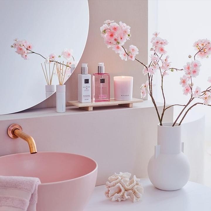 Actual product image Rituals The Ritual of Sakura (70 ml)