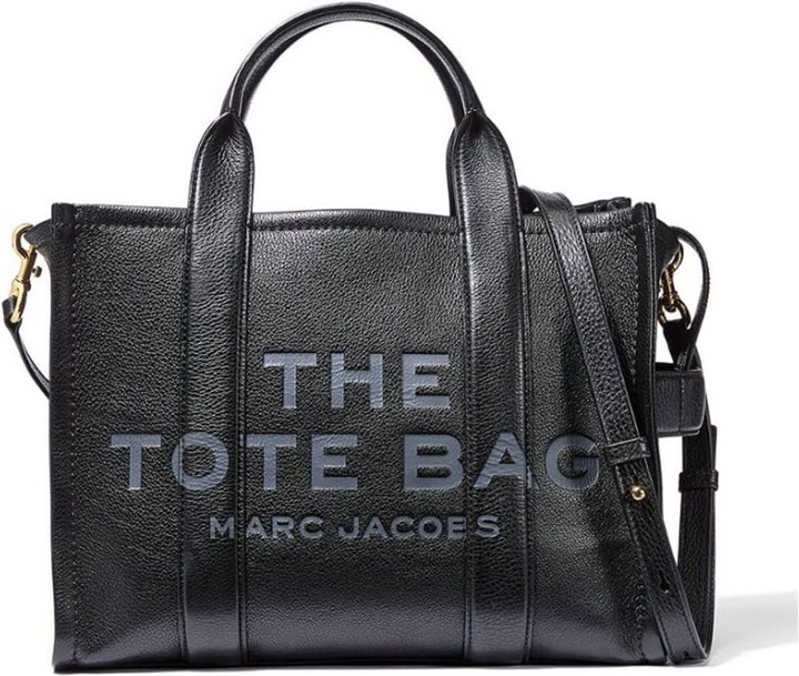 Produktbild Marc Jacobs 925734