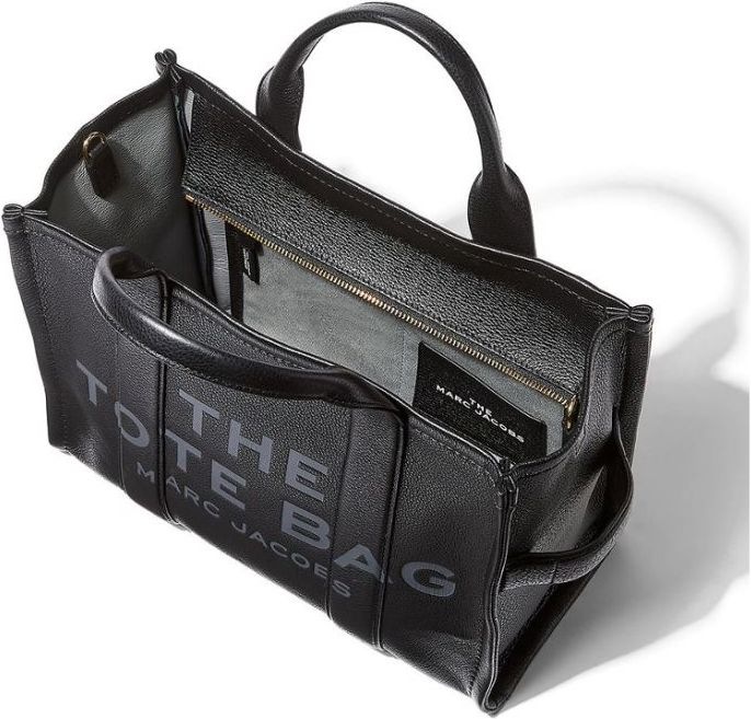 Produktbild Marc Jacobs 925734