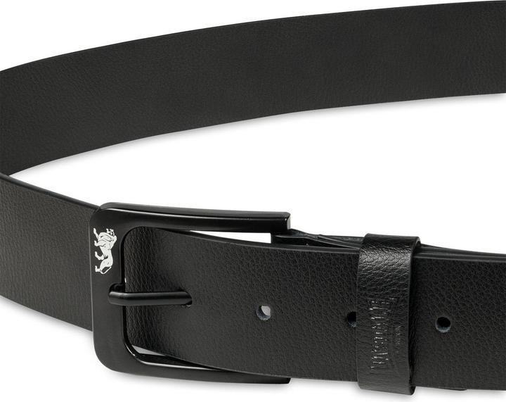 Produktbild Lonsdale Coppull (130)