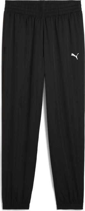 Immagine prodotto Puma Ess Webhose (M)