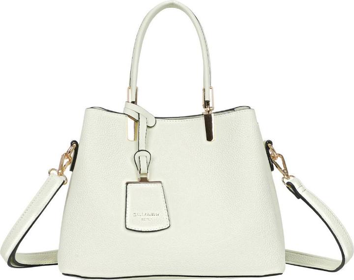 Produktbild Gallantry HB-17102-GN Handtasche