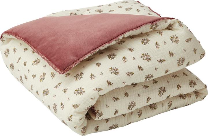 Immagine prodotto Vertbaudet Decke (75 x 100 cm)