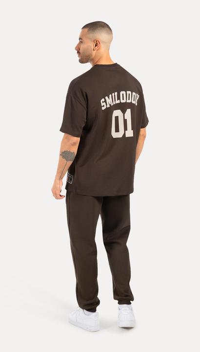 Immagine prodotto Smilodox Jogginghose Rayk (S)