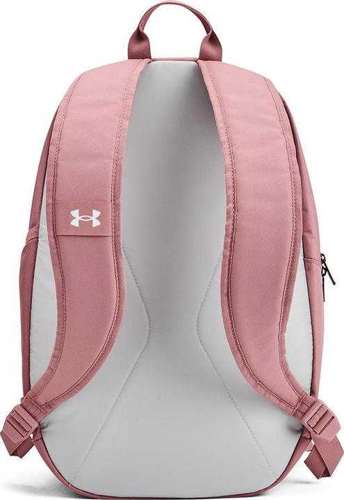 Produktbild Under Armour Hustle Lite Sportrucksack (24 l)