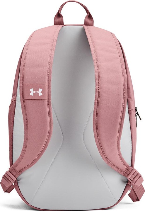 Actual product image Under Armour Hustle Lite Sports Backpack (24 l)