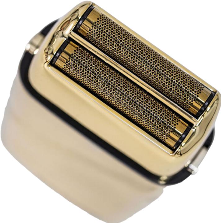 Actual product image BaByliss Pro Fxfs2ge