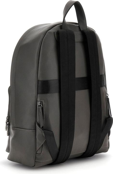 Actual product image Guess Milano Compact Backpack