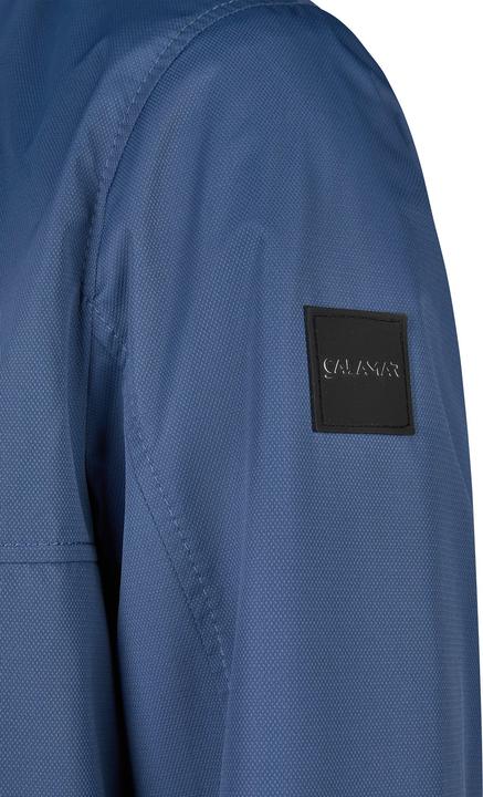 Immagine prodotto Calamar Jacke Performance (56)