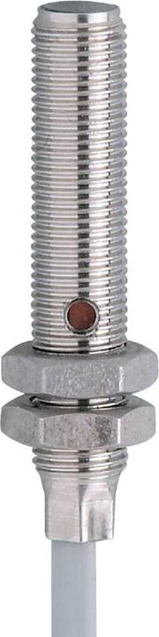 Actual product image IFM IY5049